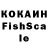 ТГК вейп с тгк Rushqa