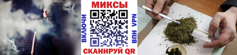 БУТИРАТ жидкий экстази  Олёкминск 