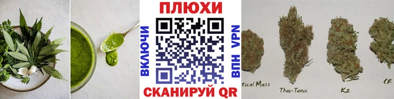 Еда ТГК конопля  даркнет клад  Олёкминск 