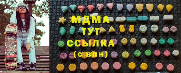 марки nbome Балахна