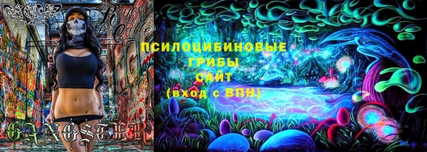 ALPHA-PVP Белокуриха