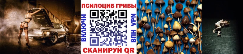 Псилоцибиновые грибы Psilocybine cubensis  МЕГА рабочий сайт  shop формула  Олёкминск 