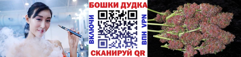Каннабис марихуана  ссылка на мегу как войти  Олёкминск 